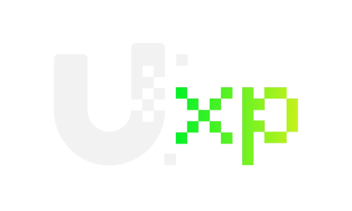 uxpweb
